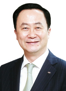 |신년사|보건산업진흥원 정기택 원장