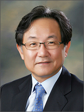 |신년사|심사평가원 손명세 원장