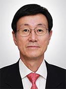 김성원 보령제약 홍보팀 상무, 전무 승진