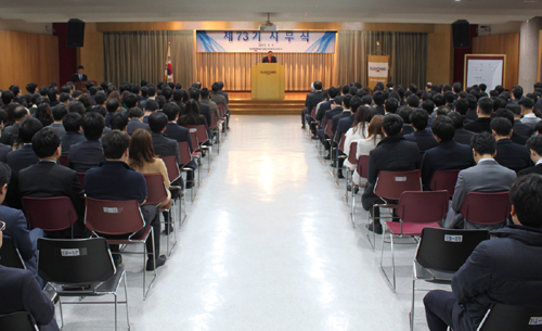 일동 "중장기적 투자 결실 맺을 때"
