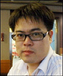 감기약 진료 의무화, 실효성 있을까?