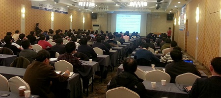 한화제약 "프로정신으로 고객가치 실현"