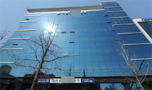 신해철 수술 S병원 90억 빚더미…법정관리 개시