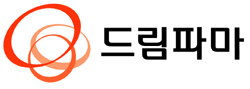 드림파마 대표에 김현식 영업본부장