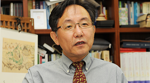 심평원 승진시험 문제 "구매자로서 역할 제시하라"
