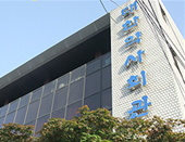 원로들 "임기 1년 앞두고 갈등 유발…이건 아니죠"