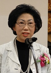 구로구약, 분회비 동결…예산 1억3천여만원 의결