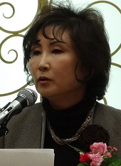 양천구약, 예산 1억3천만원 의결…분회비 동결