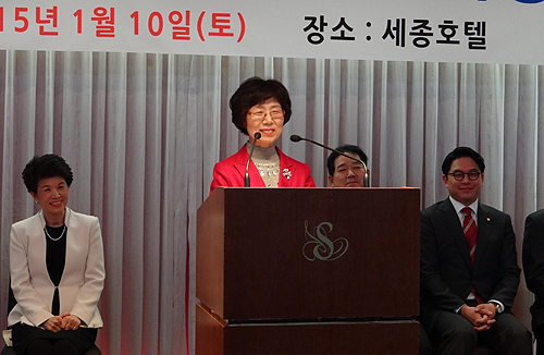 서울 중구약 "주변약국들과 터놓고 지내요"