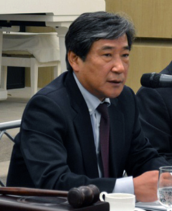 황치엽 "불용재고약 제약사에 즉시 일괄 반품"