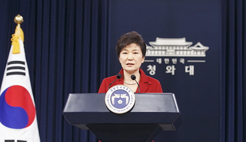 공공기관 기능위주 재편…의료산업화 '드라이브'