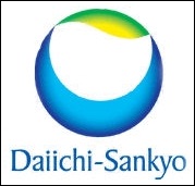 네번째 NOAC '에독사반' 미국 승인…국내는 언제?