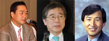 서울시유통협회장 후보 추대 합의 불발