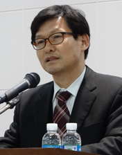 대한약학회 "내실 갖춘 글로벌 학회로 도약" 