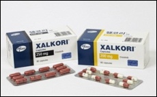 잴코리, 3수만에 급여 첫 관문 통과 '환급형 RSA'