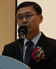 성동구약 "약정원은 곧 회원이 주인이다"