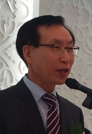 "의약품판매처 확대, 약사회 선제 대응하라"