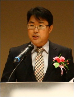 부천시약 "법인약국·대체조제, 대국민 소통이 답"