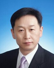 충남도의사회, 지역 전공의 수련환경 개선 박차
