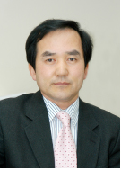 이번엔 이재태 교수, 첨복단지 수장 의사출신 일색