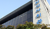 "2세미만 감기약 의사진료, 선진국 기준에도 없다"
