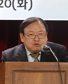 동작구약 "팜파라치 함정촬영 바로 알려달라"