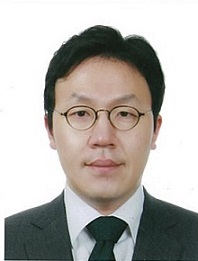 이건욱 다케다 전무, 아태지역 인사부문장 승진