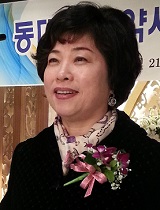 동대문구약 "약사 영향력 키우려면 정치인 후원을"