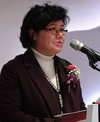 마포구약 "한약사 약국개설 문제 적극 해결"  
