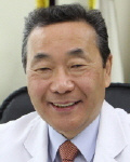 이석현 전 진료비평가위원장, 우리아이들병원서 진료