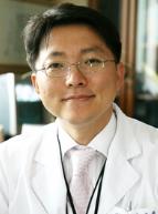 샘병원 이대희 대표, 경기도지사 표창 