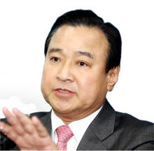 새 총리후보에 이완구 씨 내정…개각은 추후 발표