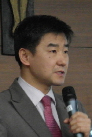 줄기세포치료제 전수조사 의무화…위반시 제재