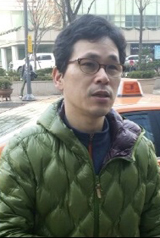 바이엘 노조, 27일 부당해고 철회 규탄대회