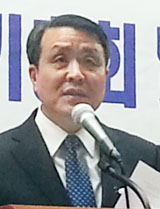 도봉·강북구약, PM2000 안정화 등 15개 건의사항 채택