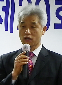 금천구약 "교품 금지로 불용재고약 심각"