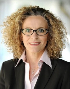 바이엘코리아 대표이사에 잉그리드 드렉셀 선임