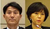 "간호사 원내조제가 대안" Vs "병원약사 충원이 우선"