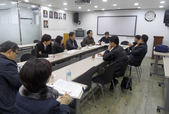 노원구약, 약국 실무실습 순환교육 실시키로