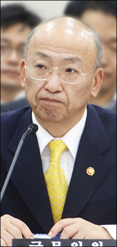 부과체계 개편 연내 추진 백지화…전면 재검토