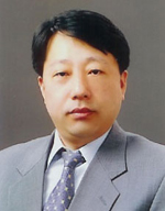 박양동 경남도의사회장 재선