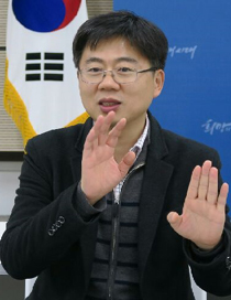 "분업예외약국 금연치료 참여 가능…등록비 보상 고려"