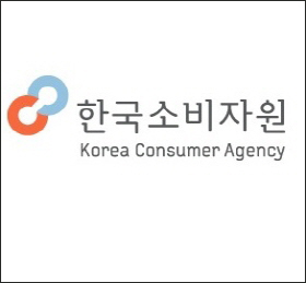 소비자원 "2세 미만 감기약 의사진료 투약 반대한다"