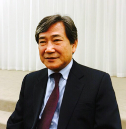 황치엽 후보 "향후 3년은 민생문제 해결에 전력"