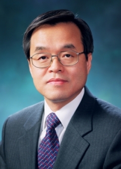 서정선 마크로젠 회장, 한국바이오협회장 선출