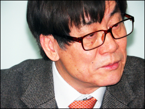 이규식, 건보료 개편 백지화 강력 반발…위원장직 사퇴