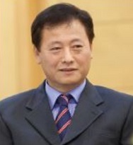 하태수 약사, 모교 경희대에 1억원 기부