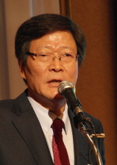 페넴계 시설 분리 검토·생동시험대상 성분 확대