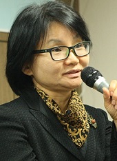 부산시약, 2015 약업계 전망 세미나 열어