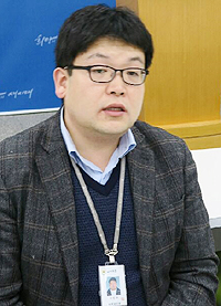 야간·휴일 '달빛 어린이약국'에 연 1200만원 지원
